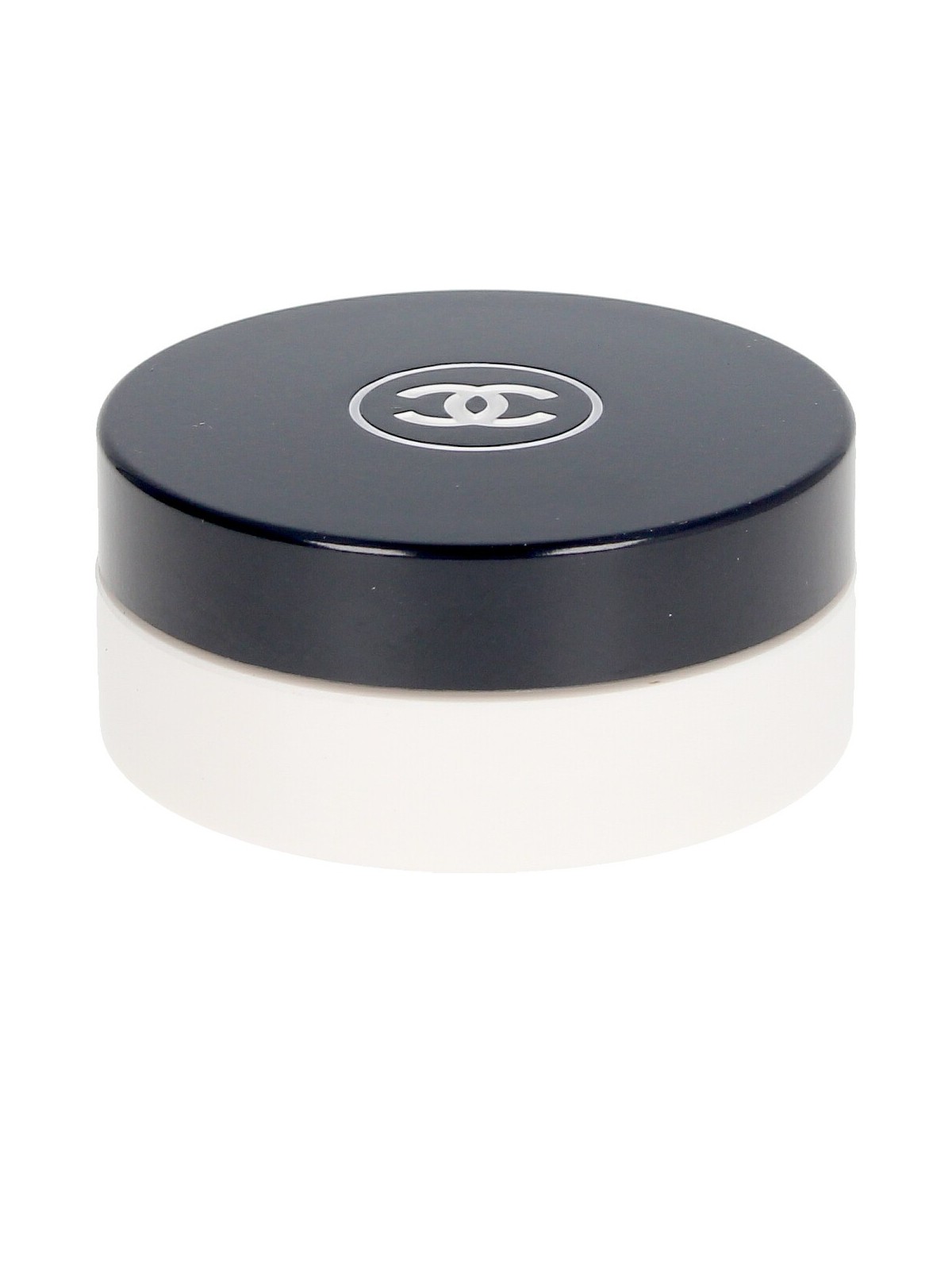 Chanel Hydra Beauty Nutrition Nourishing Lip Care 10g