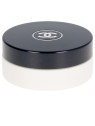 Chanel Hydra Beauty Nutrition Nourishing Lip Care 10g
