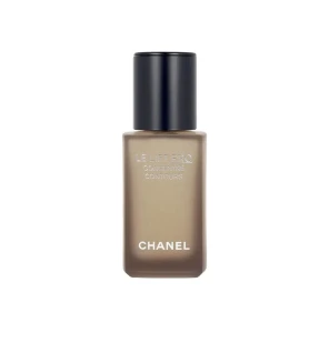 Chanel Le Lift Pro Contour Concentrate 30ml