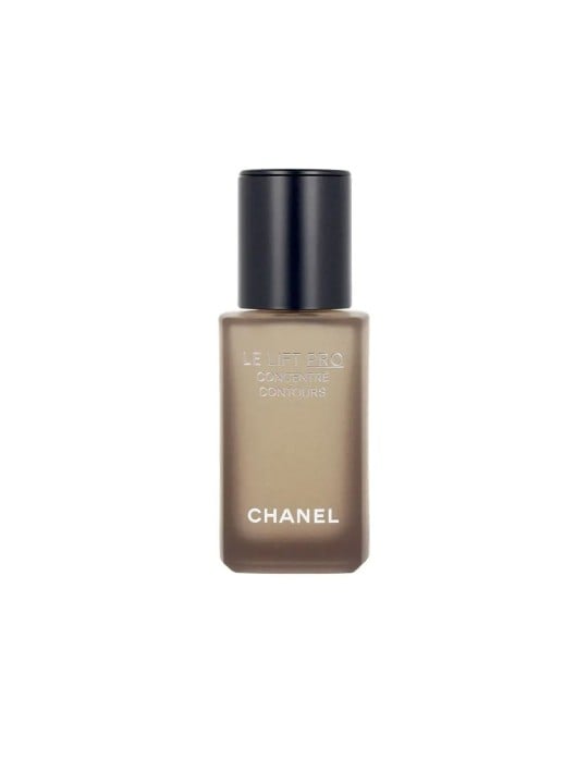 Chanel Le Lift Pro Contour Concentrate 30ml
