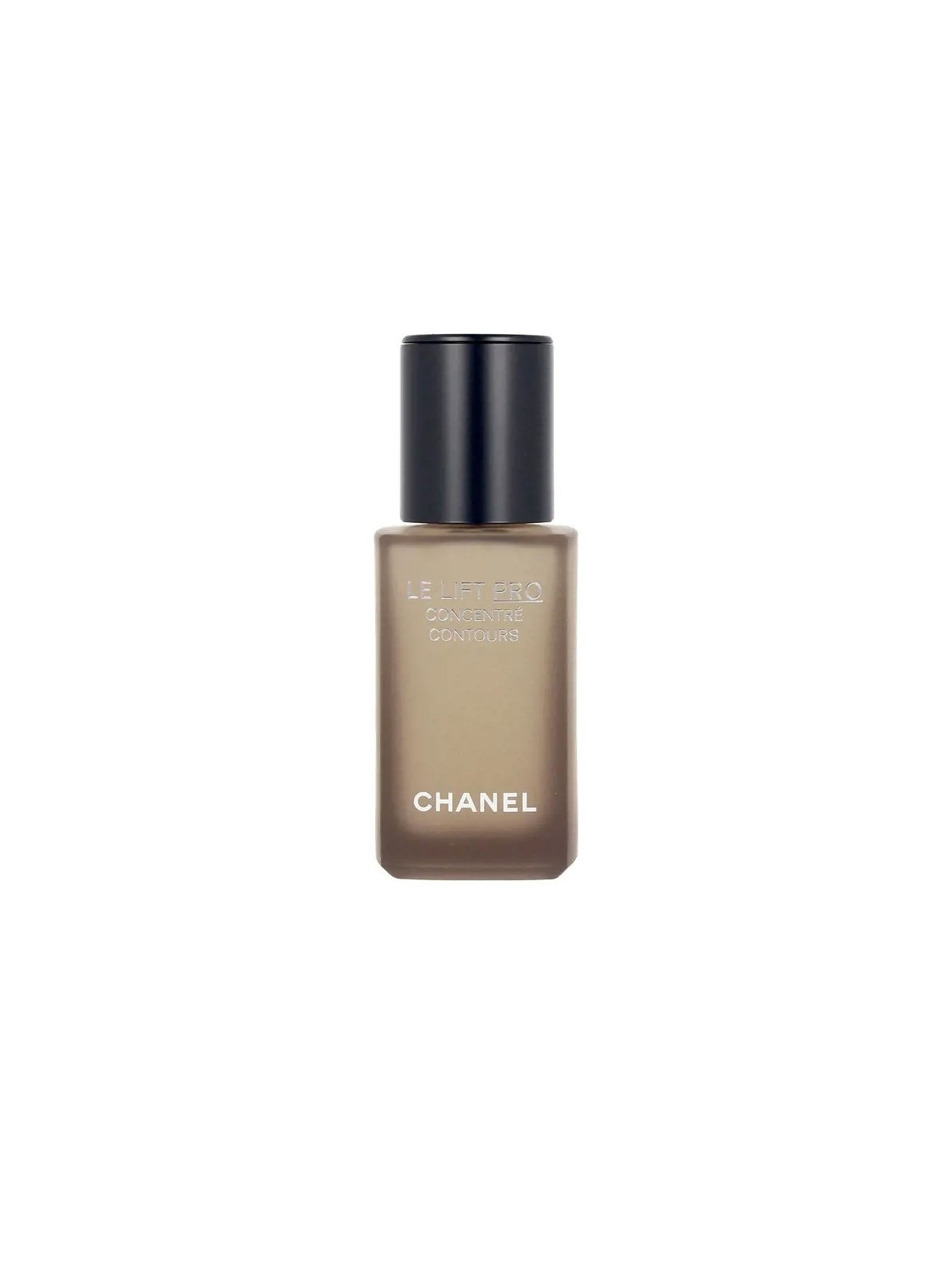 Chanel Le Lift Pro Contour Concentrate 30ml