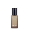 Chanel Le Lift Pro Contour Concentrate 30ml