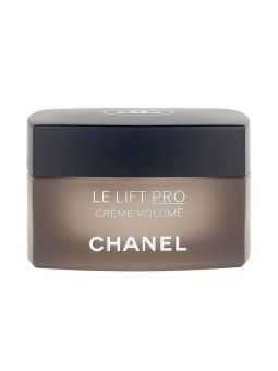 Chanel Le Lift Pro Creme Volume 50g