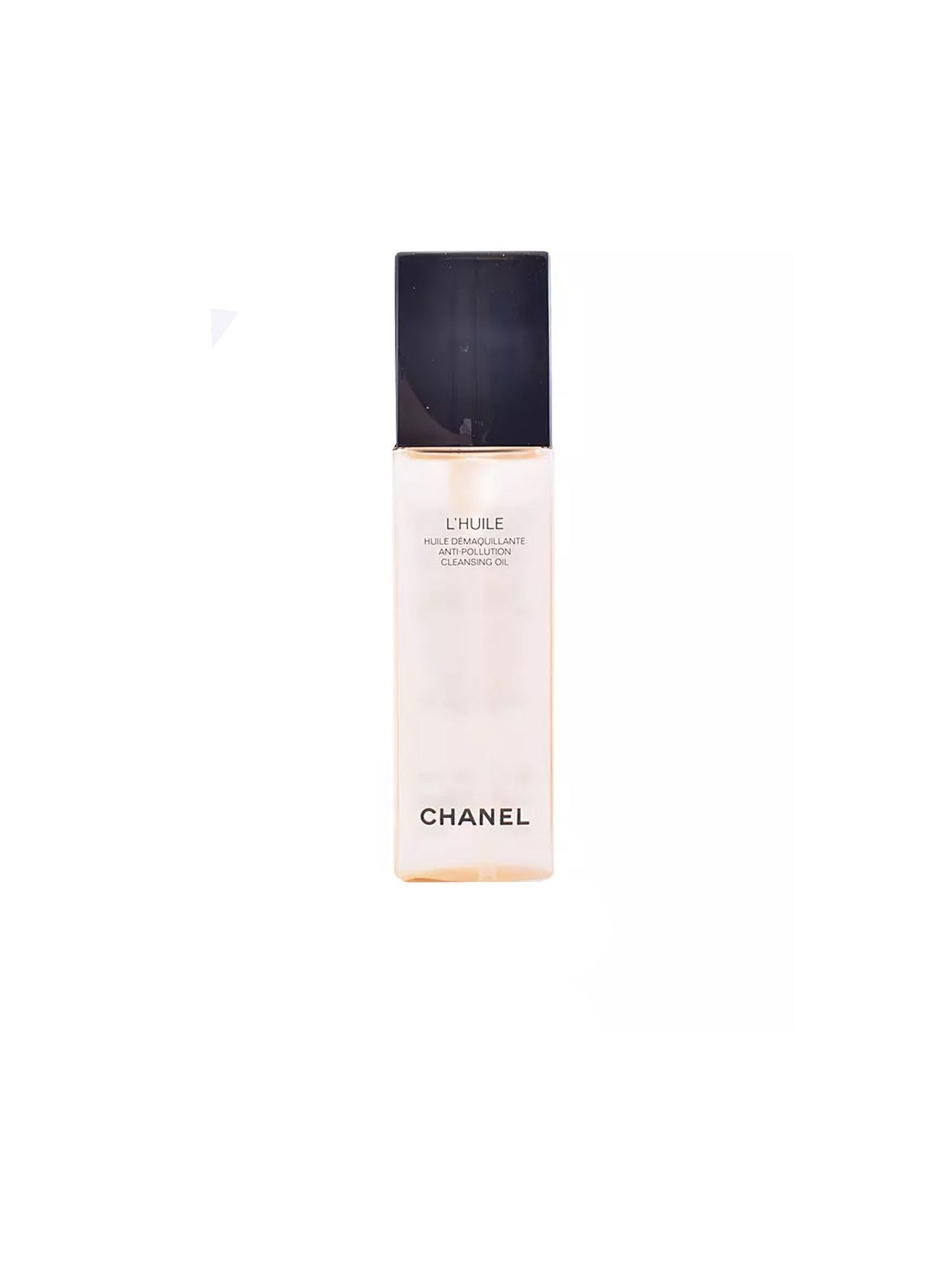 Chanel L'Huile Anti-Pollution Cleansing Oil 150ml