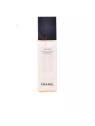 Chanel L'Huile Anti-Pollution Cleansing Oil 150ml