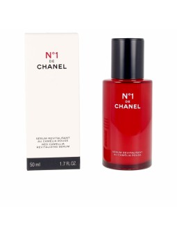 Siero rivitalizzante Chanel Nï¿½ï¿½ 1 50ml