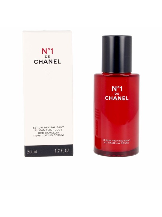 Siero rivitalizzante Chanel Nï¿½ï¿½ 1 50ml