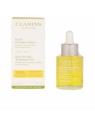 Clarins Blue Orchid Face Treatment Oil donna 30ml Dehydrated Skin