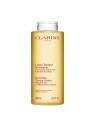 Lozione idratante e tonificante Clarins 400ml