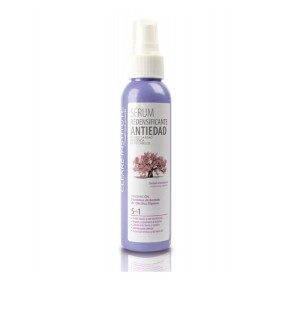 Siero ridensificante ANTI ETA Clear Institute 125ml unisex