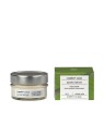 Crema idratante Comfort Zone SACRED NATURE Hydra 50ml