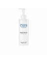 Cure Natural Aqua Gel Esfoliante 250ml