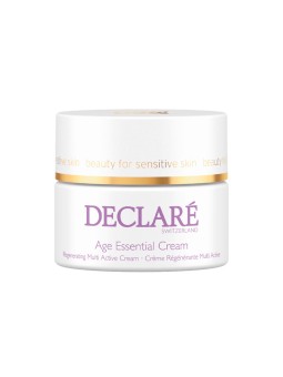 Crema essenziale Declarï¿½ï¿½ Age Control