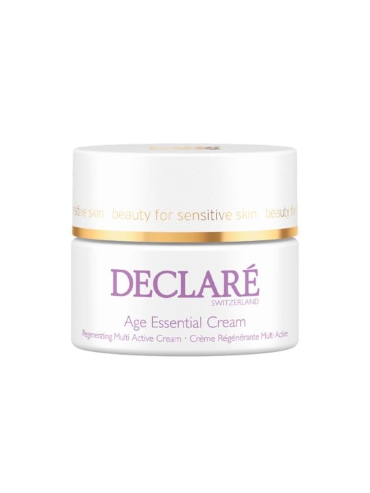 Crema essenziale Declarï¿½ï¿½ Age Control
