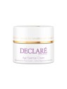 Crema essenziale Declarï¿½ï¿½ Age Control