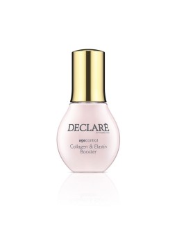 Declare Age Control Collagen & Elastin Booster