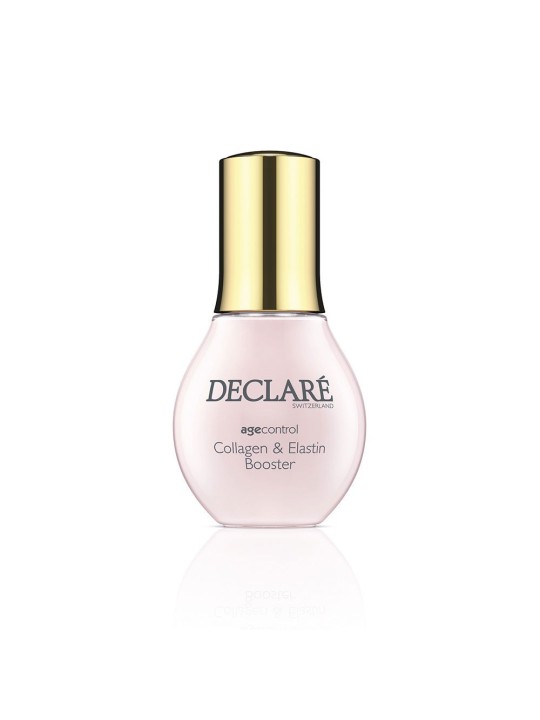 Declare Age Control Collagen & Elastin Booster