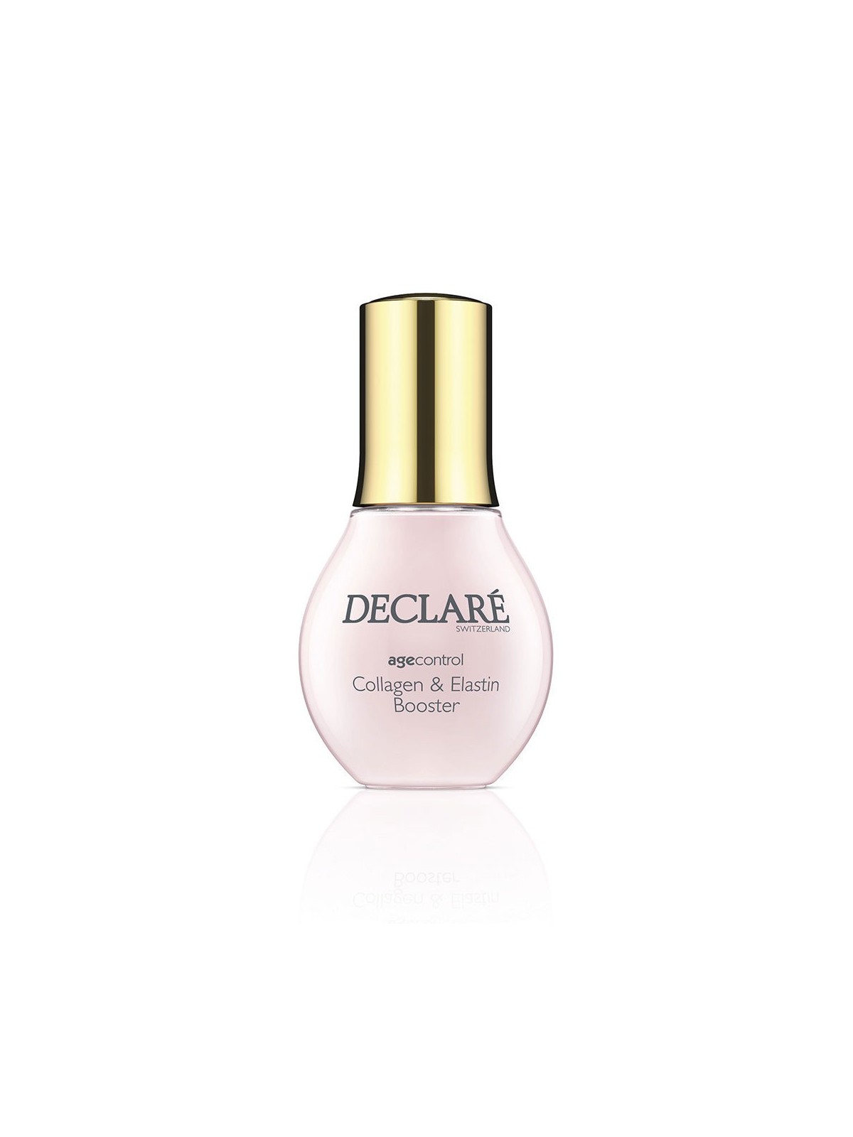 Declare Age Control Collagen & Elastin Booster