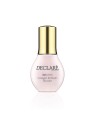 Declare Age Control Collagen & Elastin Booster