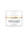 Declare Agecontrol Multi Lift Crema 50ml