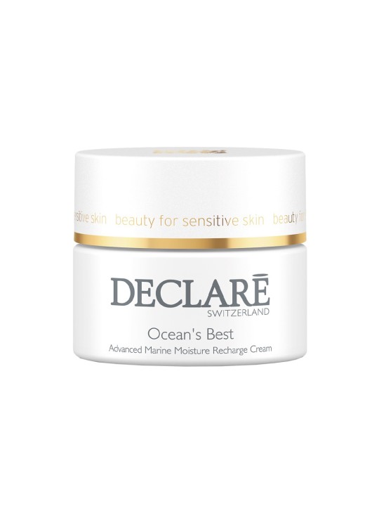 Crema idratante marina Declarï¿½ï¿½ HYDRO BALANCE 50ml