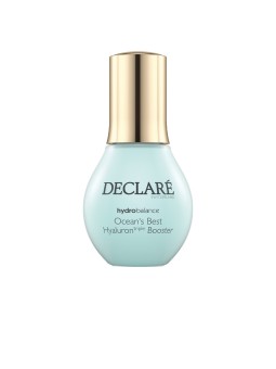 Declarï¿½ï¿½ HYDRO BALANCE hyaluron triple booster 50ml