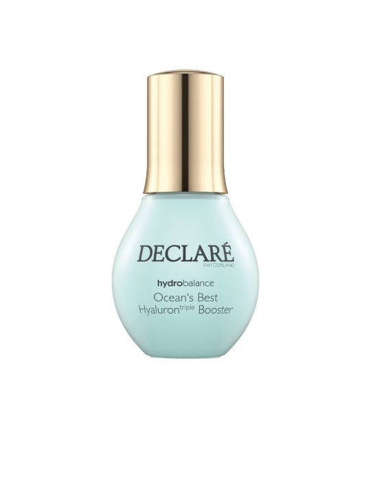 Declarï¿½ï¿½ HYDRO BALANCE hyaluron triple booster 50ml