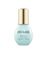 Declarï¿½ï¿½ HYDRO BALANCE hyaluron triple booster 50ml