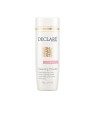 Declarï¿½ï¿½ SOFT CLEANSING in polvere 90 gr