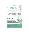 Diadermine LIFT BOTOLOGY crema giorno antirughe 50ml donna