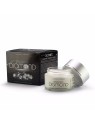 Crema ESSENZA DI DIAMANTE 50ml donna