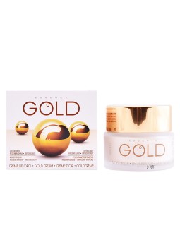 Crema oro Diet Esthetic SPF15 50ml