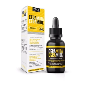 Siero Ceramide Diet Esthetic VIT VIT COSMECEUTICALS 30ml