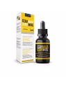 Siero Ceramide Diet Esthetic VIT VIT COSMECEUTICALS 30ml