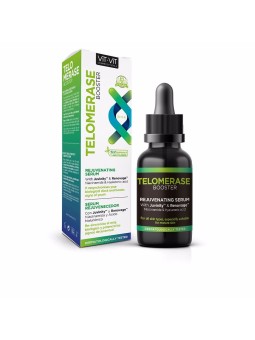 Siero VIT VIT COSMECEUTICALS TELOMERASE 30ml