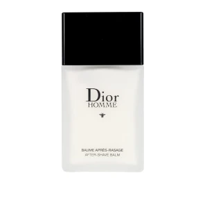Homme ASB 100ml