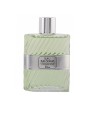 Dior EAU SAUVAGE after-shave 100ml uomo