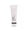 Dior Homme Dermo System Cleansing Gel uomo 125ml
