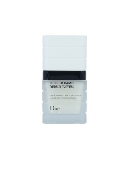 Dior Homme Dermo System essenza perfezionante pori 50ml donna