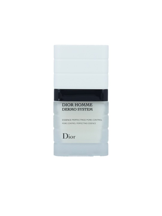 Dior Homme Dermo System essenza perfezionante pori 50ml donna