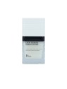 Dior Homme Dermo System essenza perfezionante pori 50ml donna