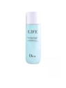 Dior Hydra Life 2-in-1 Sorbet Water donna 175ml Mallow, Haberlea & Jasmine
