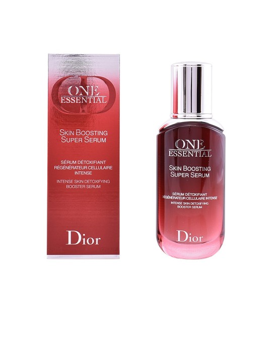Dior One Essential: Siero super potenziatore per la pelle da 50ml