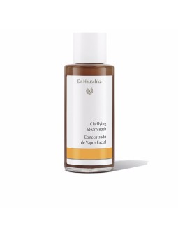Bagno Vapore Chiarificante 100ml unisex