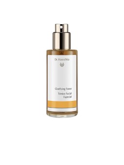 Tonico Purificante speciale 100ml unisex