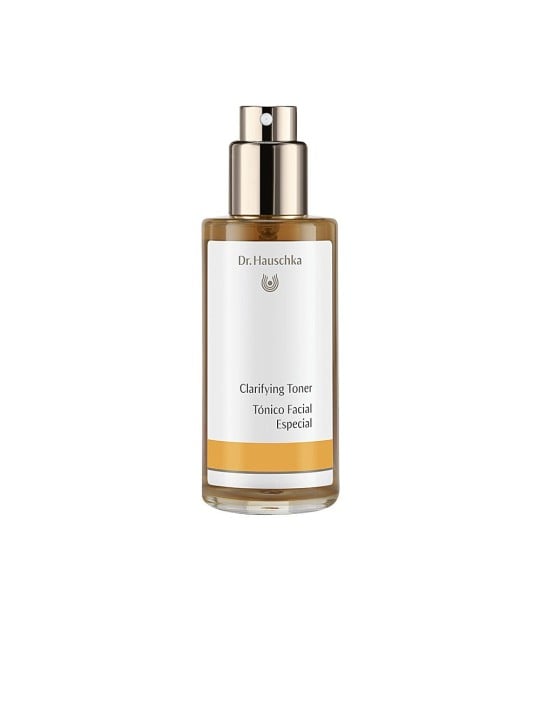 Tonico Purificante speciale 100ml unisex
