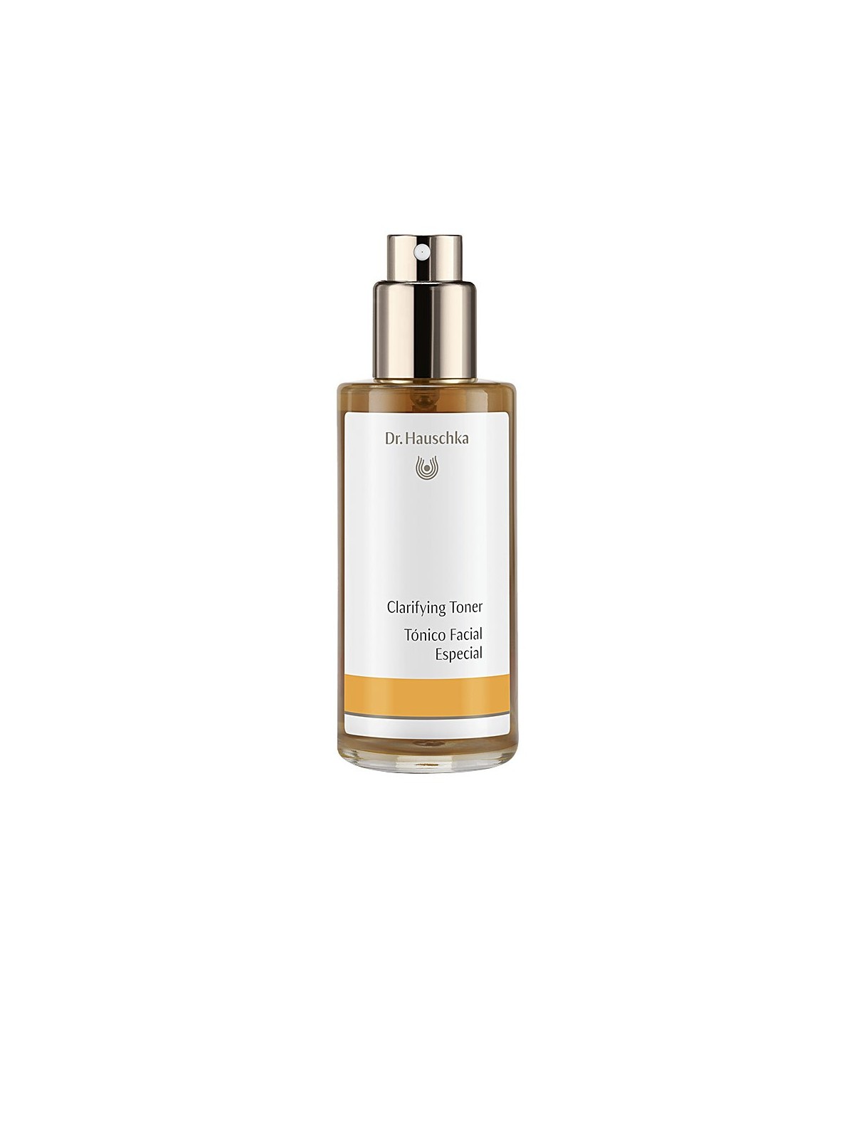 Tonico Purificante speciale 100ml unisex