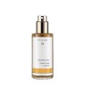 Tonico Purificante speciale 100ml unisex
