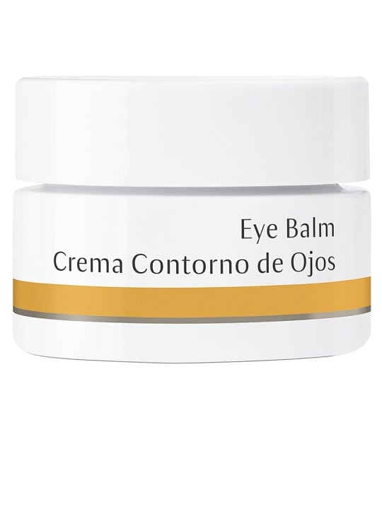 Dr Hauschka BALSAMO PER GLI OCCHI 10ml donna