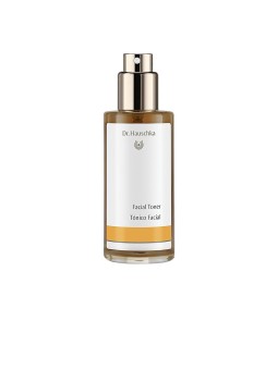 Dr Hauschka TONICO VISO rinvigora e fortifica 100ml unisex